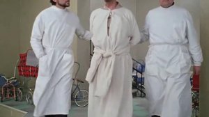 Я ЦАРСТВОВАЛ НО ВАМ НЕ ИЗМЕНЯЛ