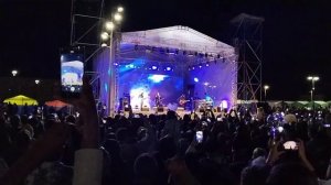 Смысловые галюцинации - Вечно молодой (концерт 2023)