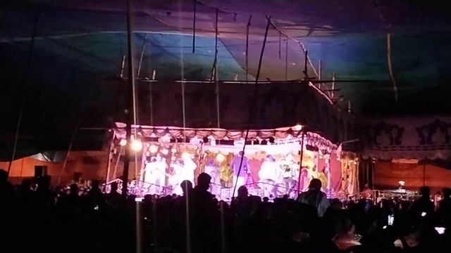 ADIM OWAR JARPA OPERA TITLE LOVE SONG 2022//TAHEN SANAINJ JURI PARI DOHO KAINJME SARI //RR OFFICIAL