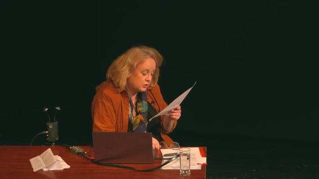 Лекция Ирины Шумановой. «Кандинский. Шаг в беспредметное»