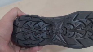 берцы бутекс зима, 172 экстим 40 р-р