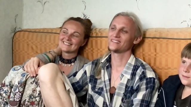 Киноклуб Чемал 5 :: Тот самый Мюнхгаузен