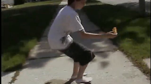 make a rocket for a cheap price смотреть онлайн