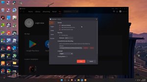 How To Fix OpenGL ES 3.1 Error | Unable to Run on This Device | Apex Legends Mobile
