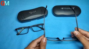 best Blue Cut Glass in 2022 Intellilens Glass vs Oculy glasses Comparisons anti glare glass