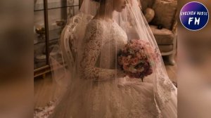 Дукхваха Очаев ХАЗ ЭШАР💔Тха Юрта Хьо Ма Йоссалахь💔2019