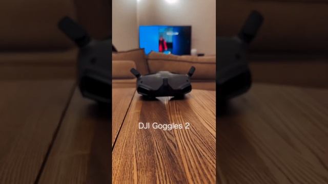 Dji Goggles V2 and Dji Goggles 2.        #djigoggles2 #djigoggles #dji #fpv