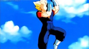 JERK! (prod 9lives) INSTRUMENTAL