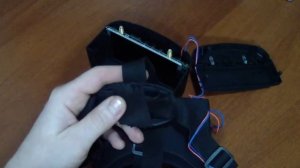 eachine ev800d