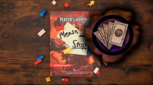 Билды в D&D - ОТСТОЙ. Вот почему. | Перевод и озвучка