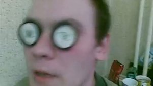 Элтон Джон Sorry Seems to Be the Hardest