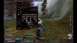 Requiem online Как, я расставлял Очки чести