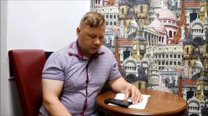 Позиция Кинешемской епархии по конфликтной ситуации с землёй в Николе-Мере