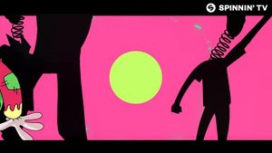 Tujamo & NØ SIGNE - Shake It (Official Music Video)