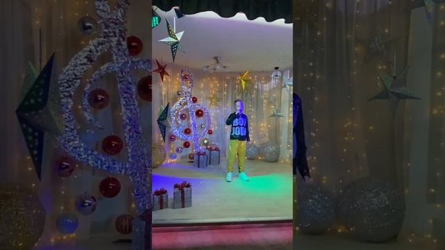 Соловьев Матвей Олегович "Электричка "