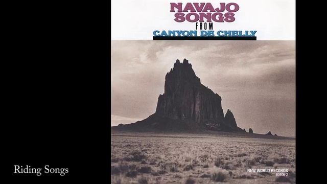 Riding Songs смотреть онлайн