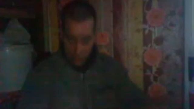 кепка невидимка,продаю смотреть онлайн