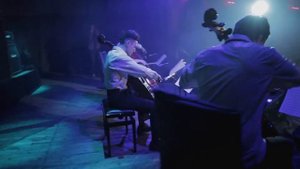 RockCellos: Виолончель и рок