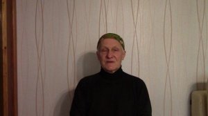 Велоплащ
