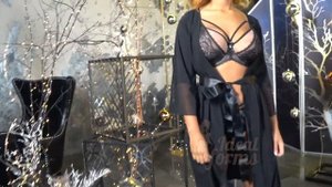 Съёмка нижнего белья для женщин | #Backstage3 Ideal Forms  | Идеал формс #нижнеебельёобзор