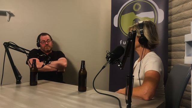 Lowell Village Townhomes - Jeremy Nelson - Full Circle Podcast #4 смотреть онлайн