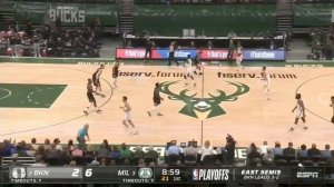 КАК СТАТЬ МОНСТРОМ ЗАЩИТЫ В БАСКЕТБОЛЕ? / ЧЕМУ НАС УЧИТ ЛУЧШИЙ ЗАЩИТНИК НБА?