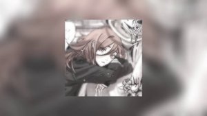 папин олимпос - динозаврики (speed up)