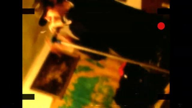 DARK FAT/CHERNO-БЫЛЬЦЫ - МОЖНО ЖДАТЬ [V.1] (2007-2018) смотреть онлайн