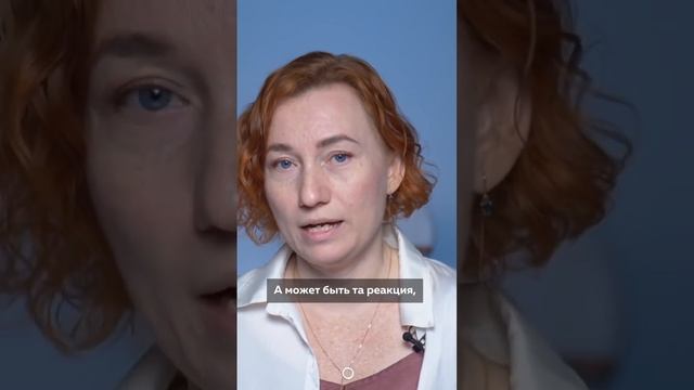 Что нужно знать, когда ребенок заболел?
