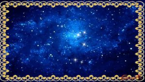 ПЕСНЯ ДУШИ  Смотри какая красота!