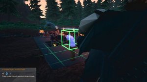 Hydroneer | #6 | Подземная добыча