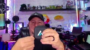 Quickest way to replace your Ray Ban Meta Lenses (STEP BY STEP)