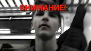 Байки Митяя