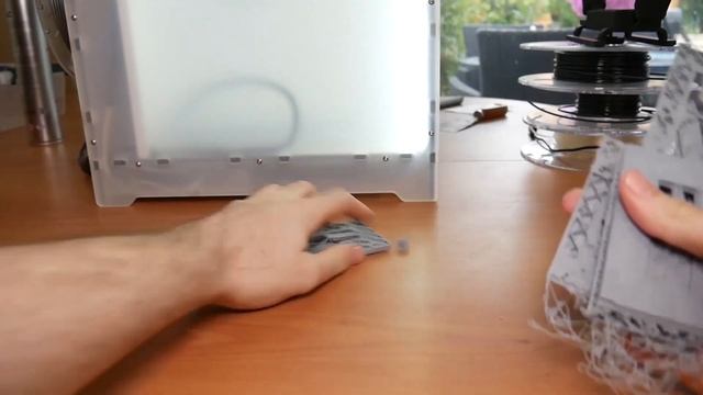 3D Printing: Tegs VS Amazon Basics PLA! Is it worth it?