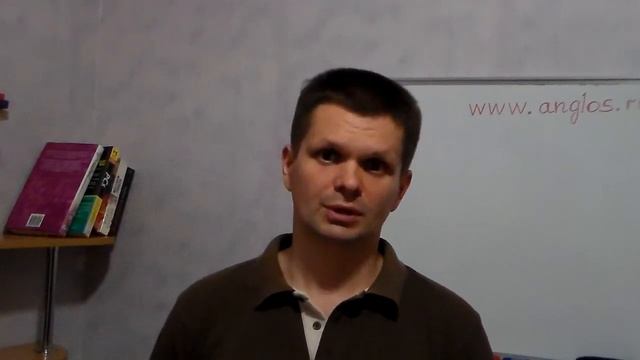 С кем учить английский - репетитор по английскому или курсы английского смотреть онлайн