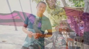 Кайтсерфинг обучение. КАЙТ ПРОГРЕСС. САМОПОСАДКА КАЙТА.