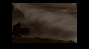 Forsh, Michael Poghosian - "Merin, Jerin Covn u Es" (Մերին,Ջերին,ծովն ու ես)