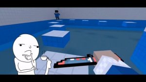 НОВОГОДНЕЕ ОБНОВЛЕНИЕ БЛОК СТРАЙК||НАМ ВСЕМ ДАДУТ ПОДАРКИ|СЛИВ НОВОГОДНЕГО ОБНОВЛЕНИЯ||BLOCK STRIKE