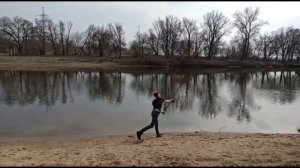 east shark spod hunter 5.5 lb