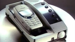 Инструкция по программированию и настройке систем Spy-TEL