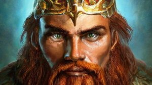 герои 3 - ностальгия