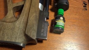 Воронение Клевером, отчет после года эксплуатации