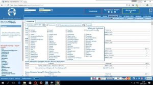 Прибыльная стратегия на теннис 6-0