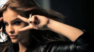 Barbara Palvin - Señorita