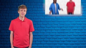 B2PLUS_U1_GRAMMAR PRESENTATION