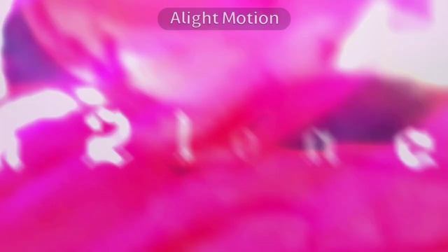 Горового сломали🙁😓 смотреть онлайн