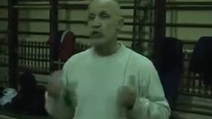 Валерий Крючков САО "Стрела"