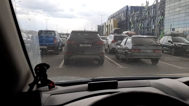 30.03.2020 Карантин Санкт-Петербург НАЧАЛО!Россия,COVID-19,коронавирус,оставайтесь дома.Закрыто все. смотреть онлайн