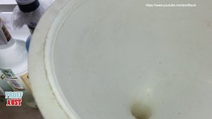 Рецепт от деда как приготовить вкуснейший березовый квас. Самый простой и вкусный способ