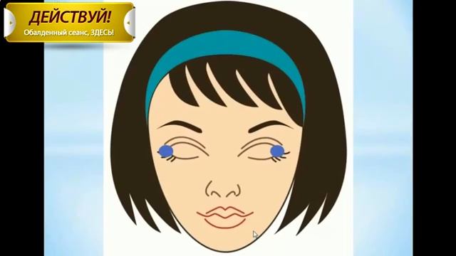 Как восстановить зрение до 1. За неделю!